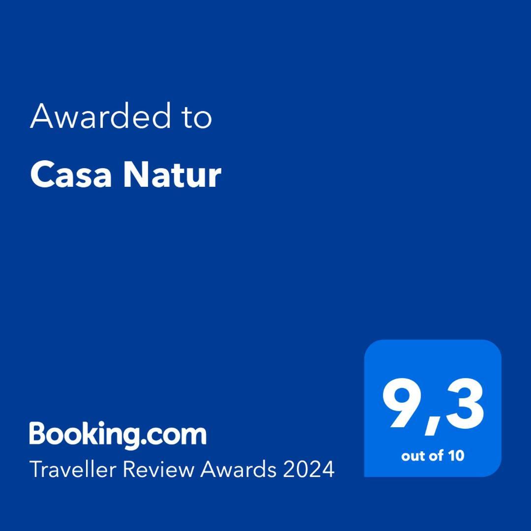 Casa Natur Medebach Rom bilde
